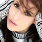 Deborah Silver Music - @DeborahSilverMusic YouTube Profile Photo