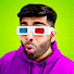 _qNJHlVjkIs-channel-avatar-S2G Movies