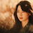 @워빠