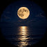 VuDK-Xx66IE-channel-avatar-Cozy Night Ambience YT