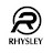 Rhysley Group