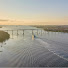 GEXse7eq6E4-channel-avatar-DroneFilmFyn
