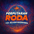 H1mcX5FZe2U-channel-avatar-Perputaran Roda