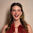 fAlo7GM4I7s-channel-avatar-Layla Martin