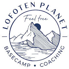 Lofoten Planet