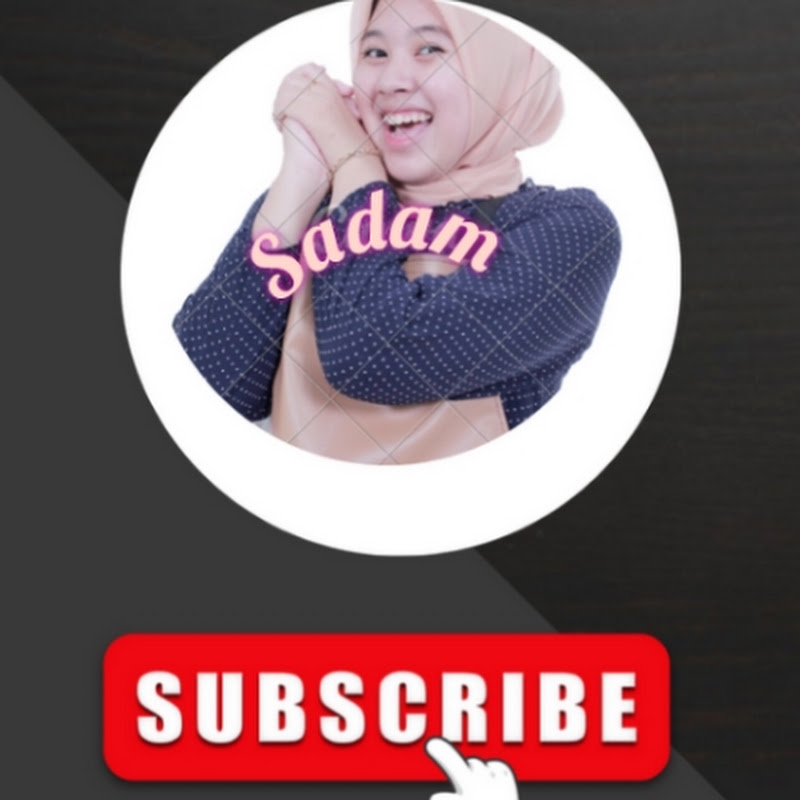 SadamStory