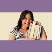 Chesca in Pages