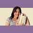 EOK2oS4yJFM-channel-avatar-Chesca in Pages