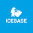 icebase
