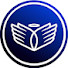 ZRQ0jpKhN3U-channel-avatar-Mensagens de Luz