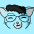 wQE-AcTNYIE-channel-avatar-kindaXTREME