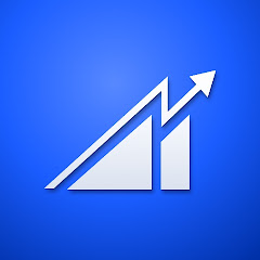 AInvest Wire