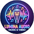 1bAa-wo_PHw-channel-avatar-Lumina Audio