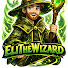 9vrUzzCiMPE-channel-avatar-EliTheWizard