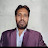 @abusayedhossain579 Avatar