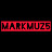 Mark Muz