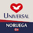 iXkhvPlJtd8-channel-avatar-Igreja Universal Noruega 🇳🇴