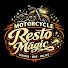 uf7RanlCtBE-channel-avatar-Motorcycle Resto Magic