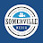 Somerville Media