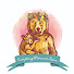 8DSlsfsnlG0-channel-avatar-Crafting Momma Bear