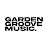 Garden Groove Music