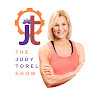 Health, Weight Loss and Fitness Over 50 with Judy 