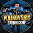 B0vJ4PCN6GY-channel-avatar-Polikovskiy