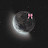 @HffVgg-w1m