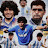 Avatar de @Dimitri-v9m