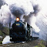 NRyBKOIw6_s-channel-avatar-Jun's Channel