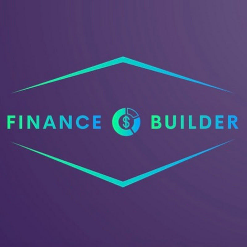 Finance Builder