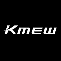 ケイミュー株式会社アイコン画像