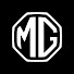 XquOiDYkoU4-channel-avatar-MG Motor Europe