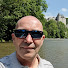 Gz_-xi5i-lE-channel-avatar-Ralph Meurders