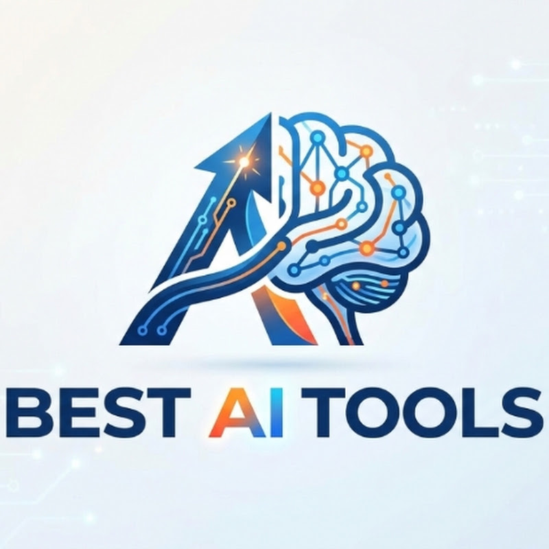 Best AI Tools