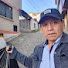 _7kxkUhQh68-channel-avatar-Ernesto Chaluisa