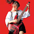 KhhrM1ka6UQ-channel-avatar-Fami 。 and LOVEBITES