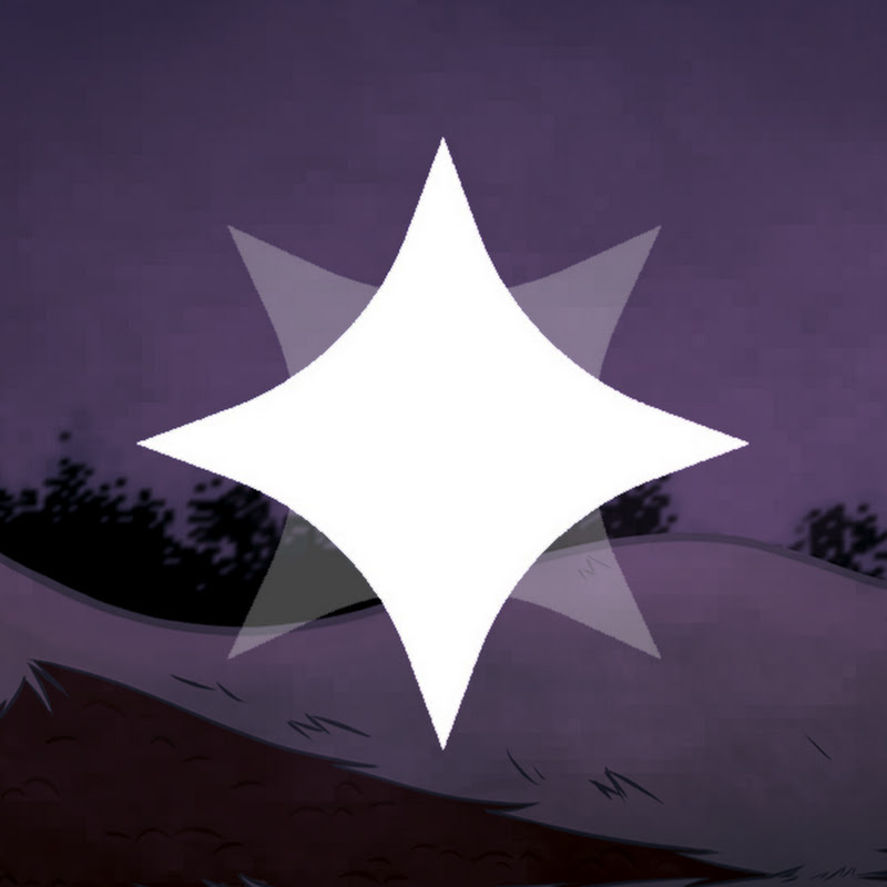 Star Studios Production Co.