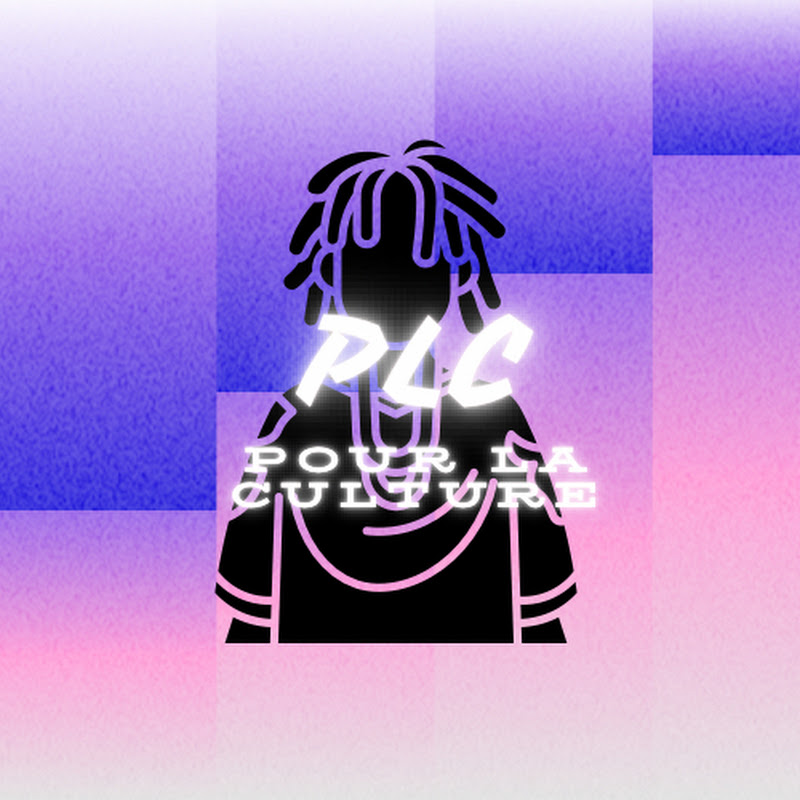 POUR LA CULTURE