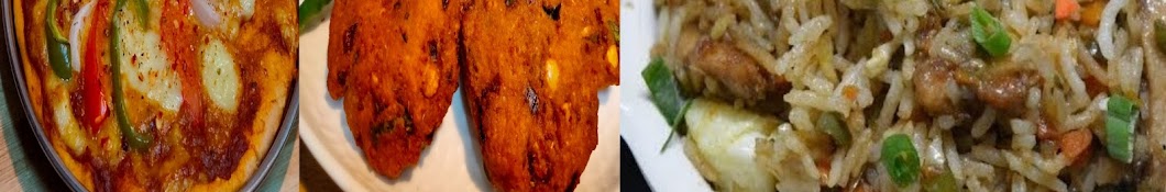 Swatis kitchen marathi YouTube-Kanal-Avatar