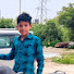 _8CBZKPJhHI-channel-avatar-विवेक कुमार जाटव जी 500k