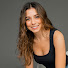 DP2AKcPrZuk-channel-avatar-Jessica Fernández García