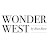 Wonderwest by Boot Barn