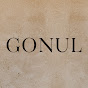 Gonul - Hatırla Gönül logo