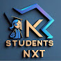 STUDENTS NXT