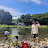 @marathon-cycle