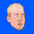 nL8US_rfvi8-channel-avatar-2SANDER7