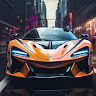 Автор