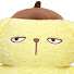 z0tE21Wu1zE-channel-avatar-TOYO The Almighty