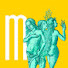 PubQYhQV9tU-channel-avatar-Maiden Mother Matriarch with Louise Perry 